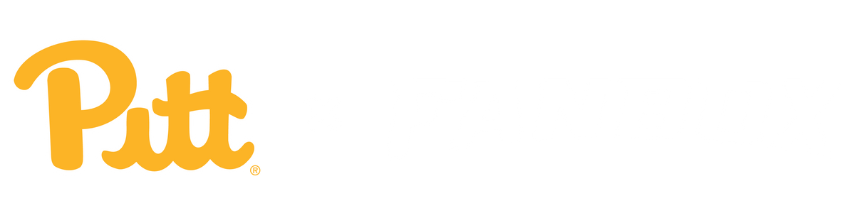 Panthers Fanbox
