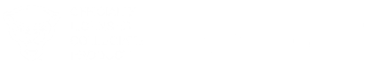 Officially licensed, 100% authentic, no duplicates