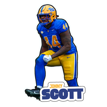 Defensive End