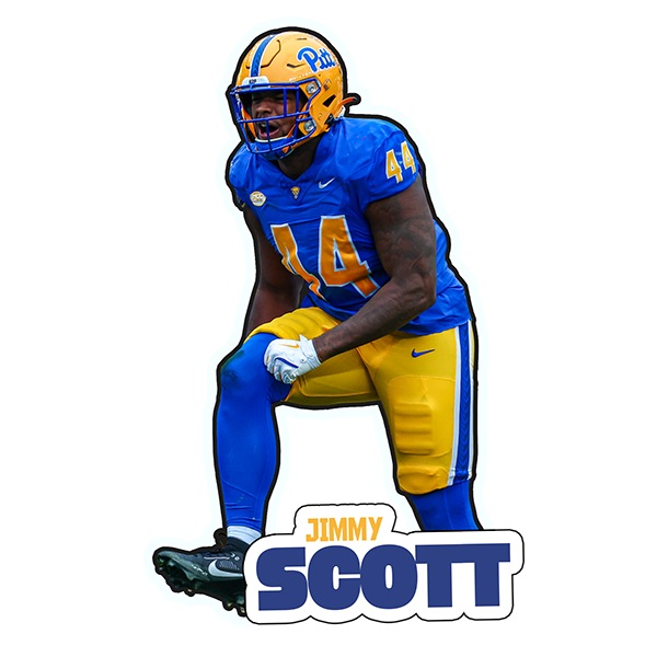 Defensive End