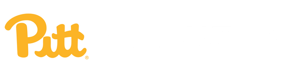 Panthers Fanbox