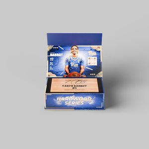Panthers FanBox Membership featuring Kenny Pickett