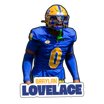 Linebacker