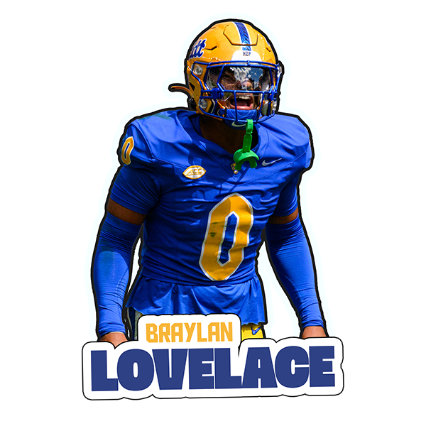 Linebacker