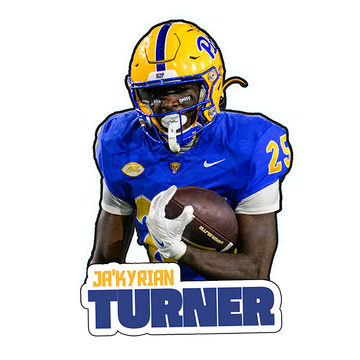 Running Back