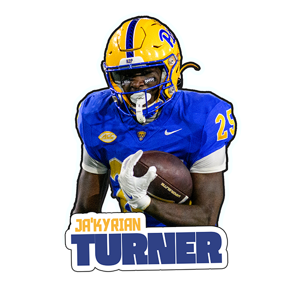 Running Back