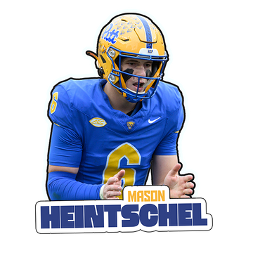 Quarterback