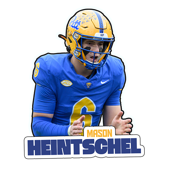 Quarterback