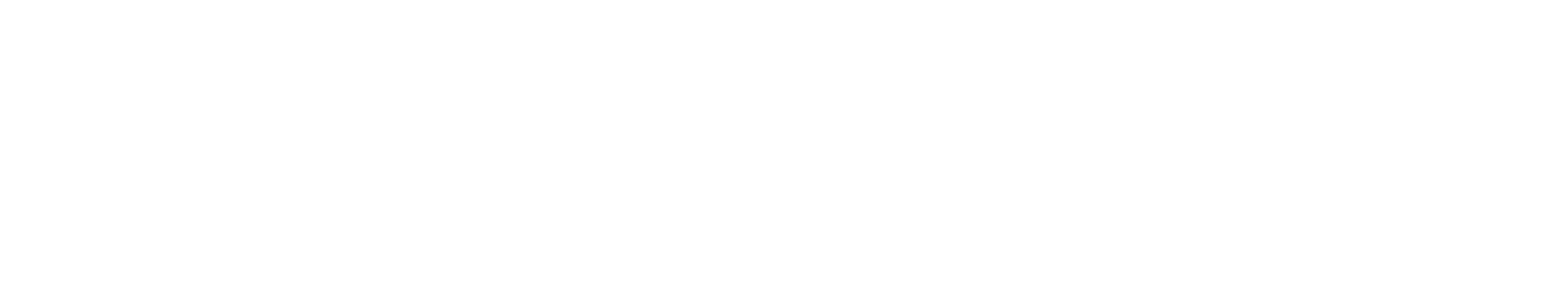 Nil Pittsburgh